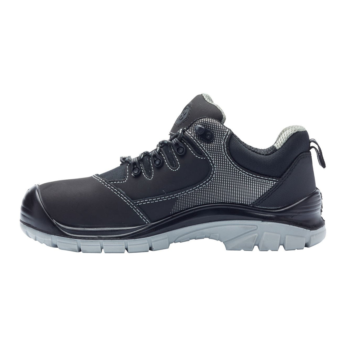 Blackrock Carson Composite Safety Trainers