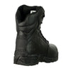 Magnum Stealth Force 8.0 Metal-Free Uniform Safety Boots