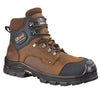 Jallatte Jalirok JJE17 S3 Lace Up Safety Work Boots