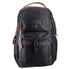 Helly Hansen Workwear Work Day Backpack