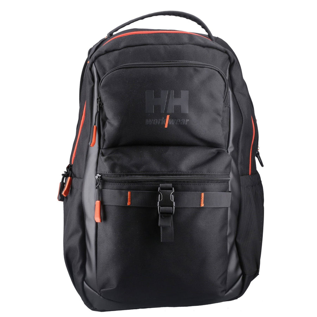 Helly Hansen Workwear Work Day Backpack