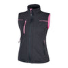 U-Power Saturn Water-Repellent Work Gilet