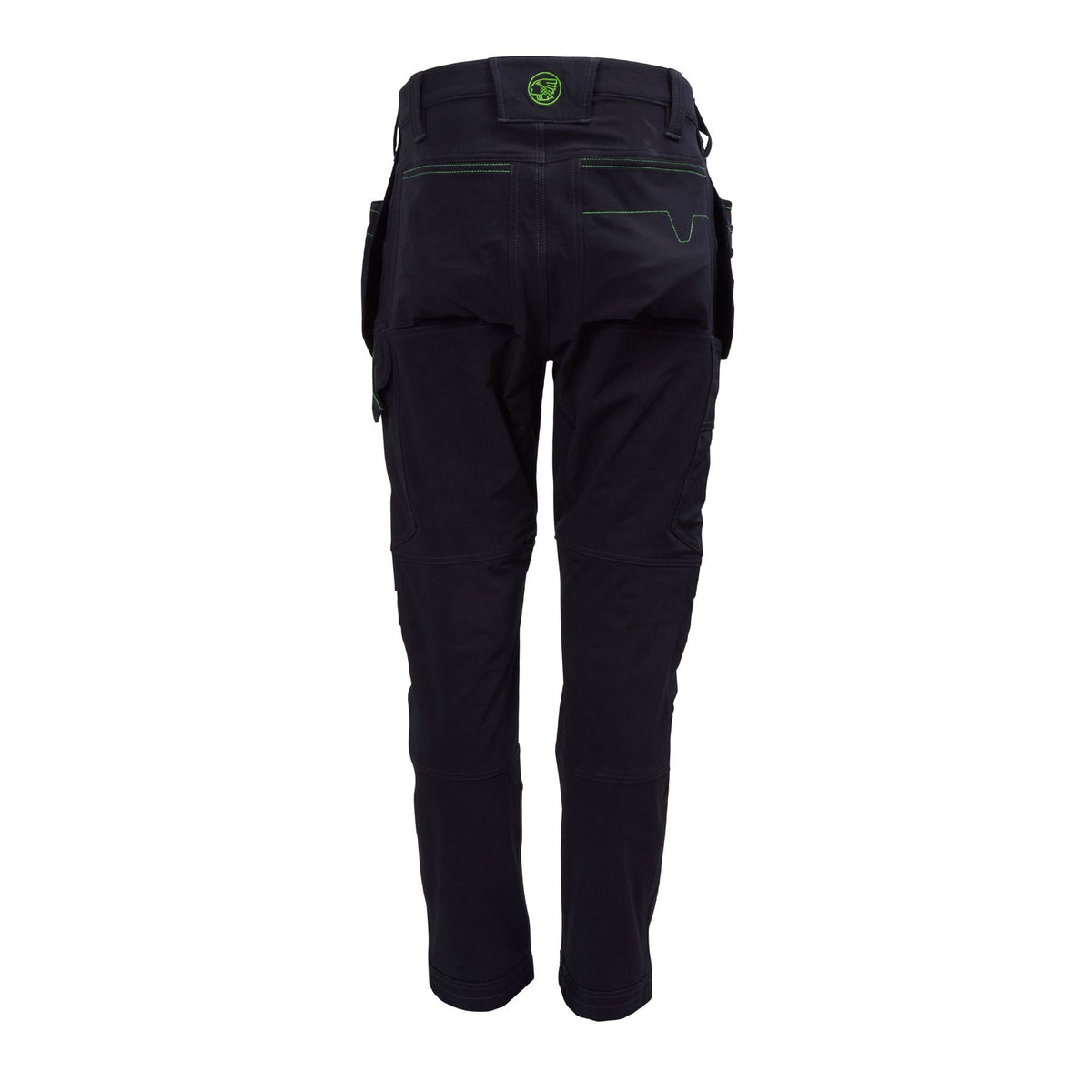 Apache Calgary Apache 4 Way Stretch Work Trousers