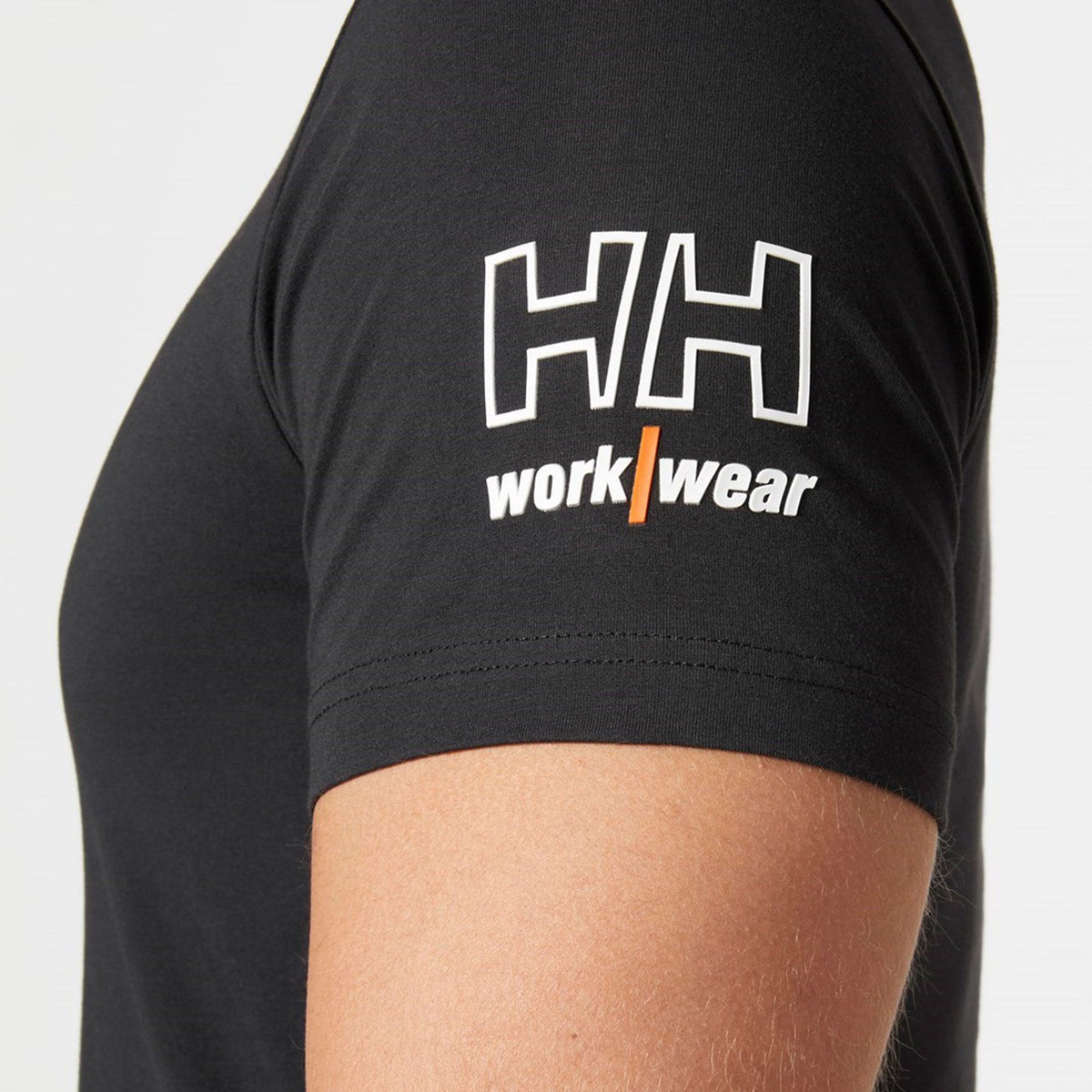 Helly Hansen Workwear Kensington T-Shirt