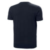 Helly Hansen Workwear Kensington T-Shirt