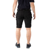 Helly Hansen Workwear Oxford Construction Shorts