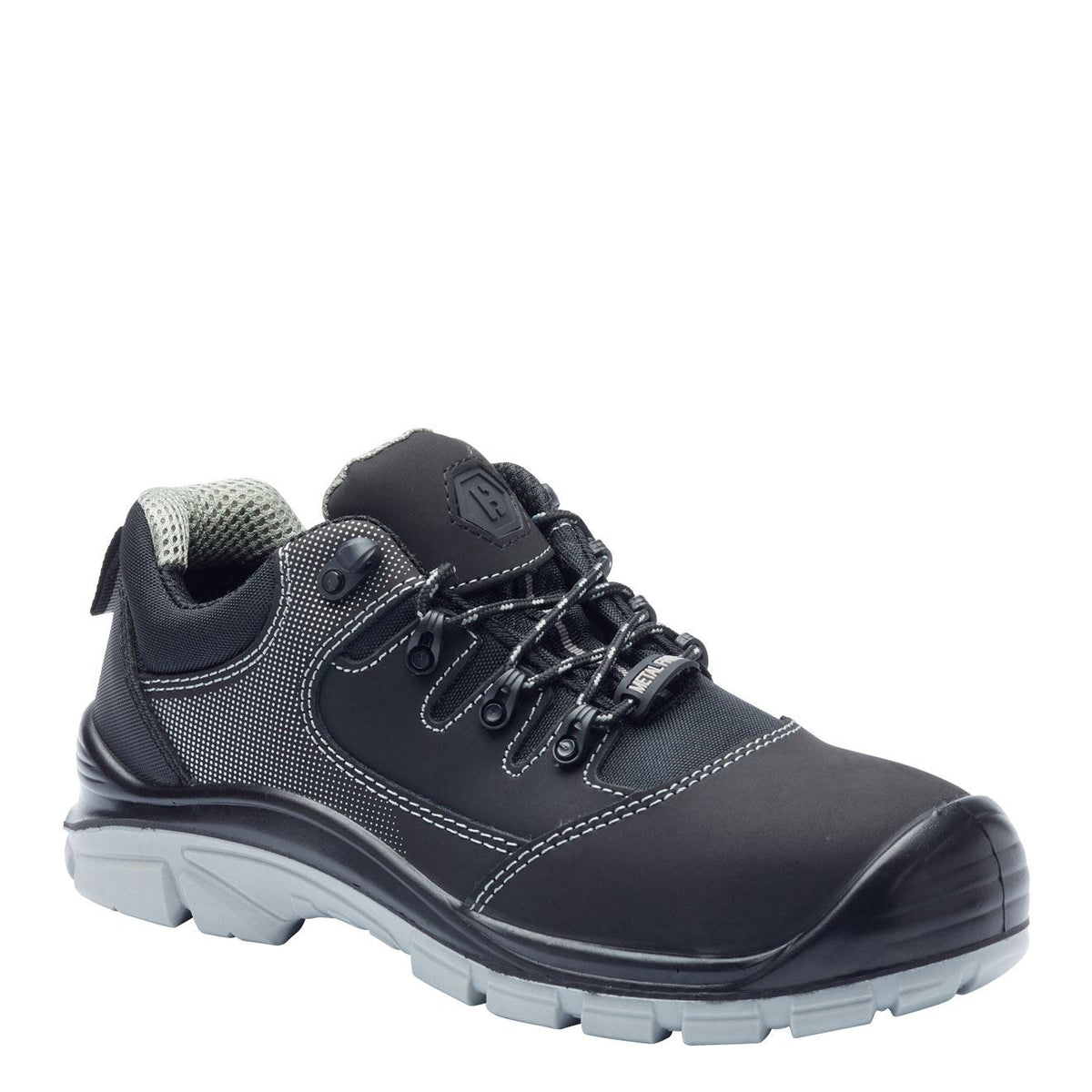 Blackrock Carson Composite Safety Trainers