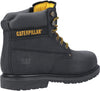 Caterpillar Powerplant GYW SB Lace Up Safety Boots