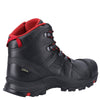 Haix Black Eagle Safety 54 MID Waterproof Safety Boots