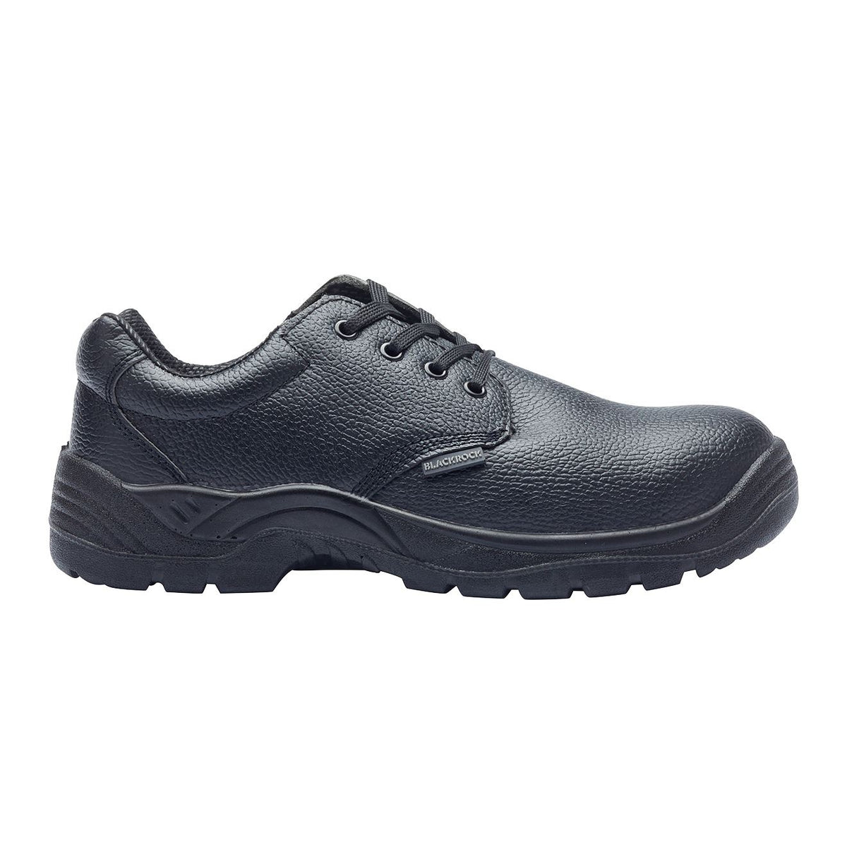 Blackrock Gibson Safety Shoes