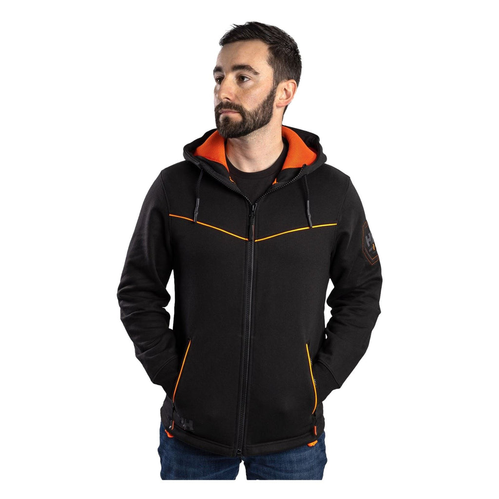 Helly Hansen Workwear Chelsea Evolution Hoodie