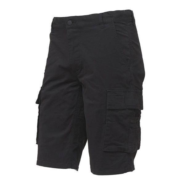 U-Power Summer Work Shorts