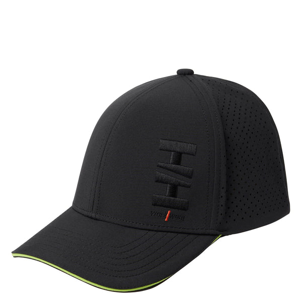 Helly Hansen Workwear Magni Evolution Cap