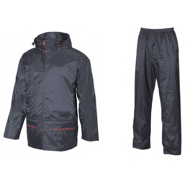 U-Power Echo Waterproof Suit