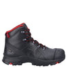 Haix Black Eagle Safety 54 MID Waterproof Safety Boots