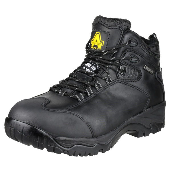 Amblers Safety FS190N Hiker Safety Boots