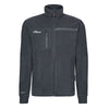 U-Power Venus Zip Up Fleece Jacket