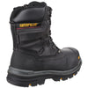 Caterpillar Premier S3 Waterproof Safety Boots