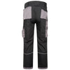 JCB Workwear Trade Rip Stop Trousers