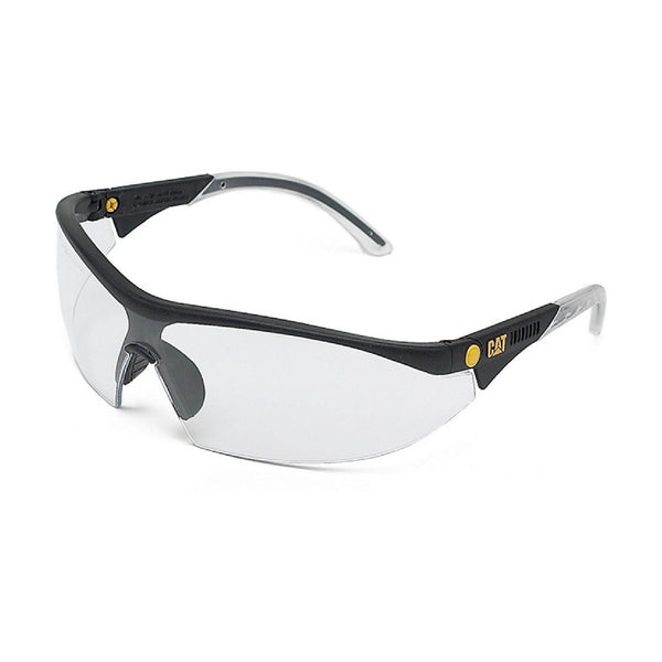 Caterpillar Digger Protective Eyewear Glasses