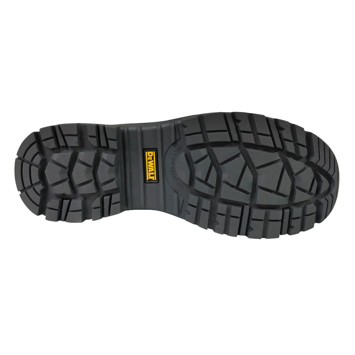 DeWalt Douglas Waterproof Safety Boots