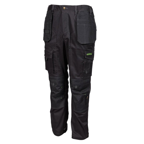 Apache APKHT TWO Regular Fit Stretch Work Trousers