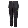 Apache APKHT TWO Regular Fit Stretch Work Trousers