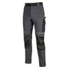 U-Power Atom Slim Fit Work Trousers