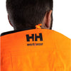 Helly Hansen Workwear Chelsea Evolution Shell Jacket