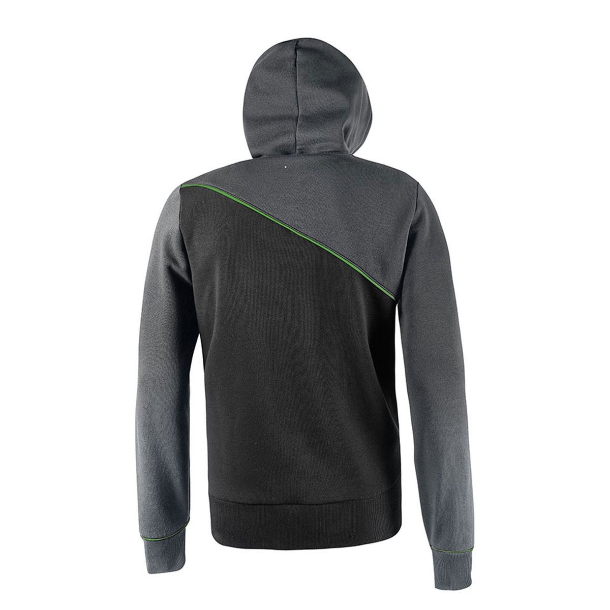 U-Power Jupiter Work Hoodie