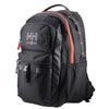 Helly Hansen Workwear Work Day Backpack