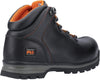 Timberland Pro Splitrock XT Composite Safety Toe Work Boots