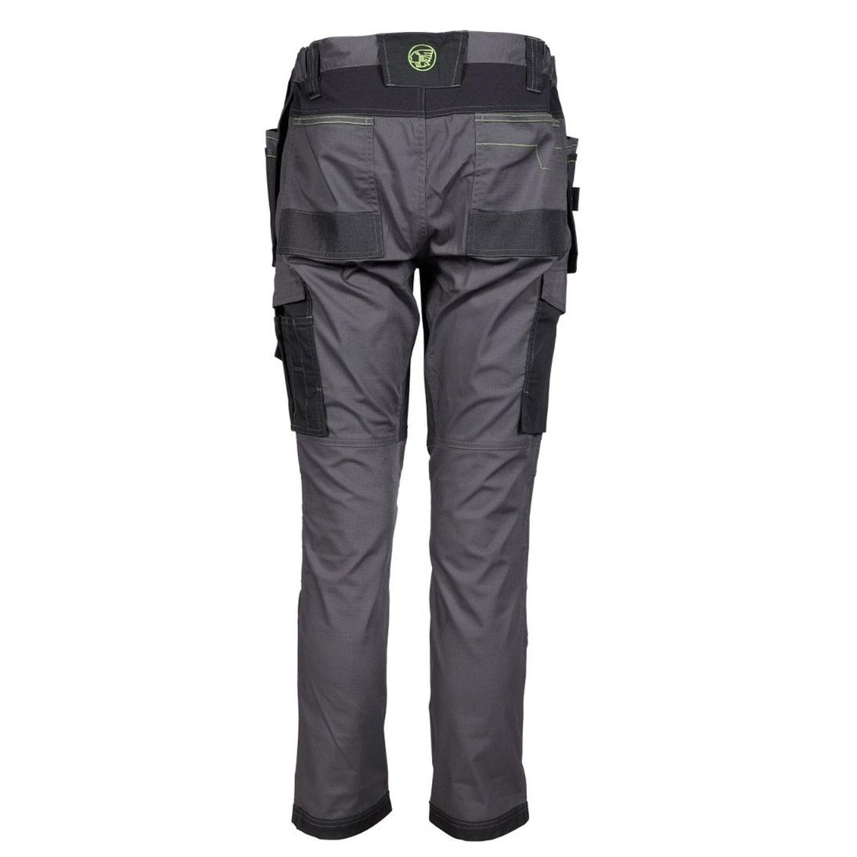 Apache Sudbury Stretch Slim Fit Work Trousers