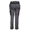 Apache Sudbury Stretch Slim Fit Work Trousers