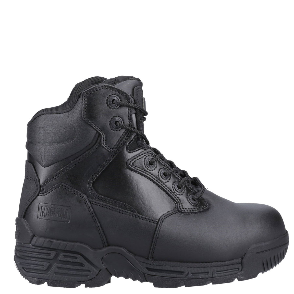 Magnum Stealth Force 6.0 CT CP Uniform Safety Boots