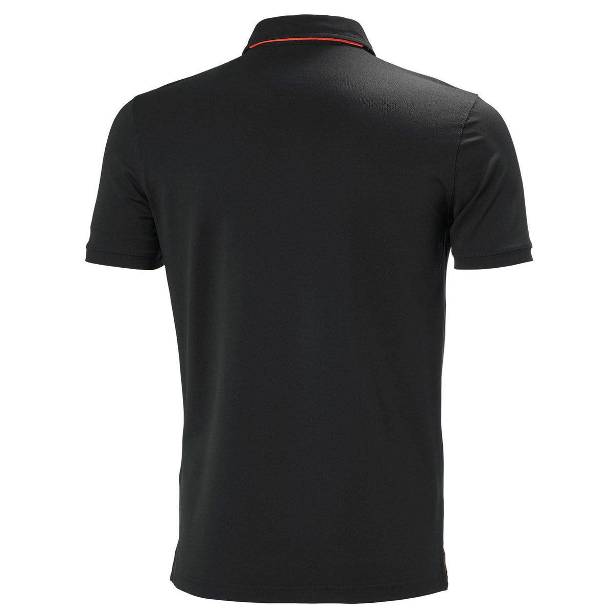 Helly Hansen Workwear Kensington Tech Polo Shirt