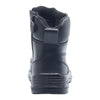 Blackrock Tactical Defender Safety Boots