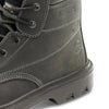 Beeswift S3 Sherpa 6 Inch Safety Boots