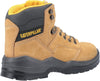 Caterpillar Striver Injected S3 Safety Boots