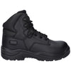 Magnum Precision Sitemaster CT CP Vegan Uniform Safety Boots