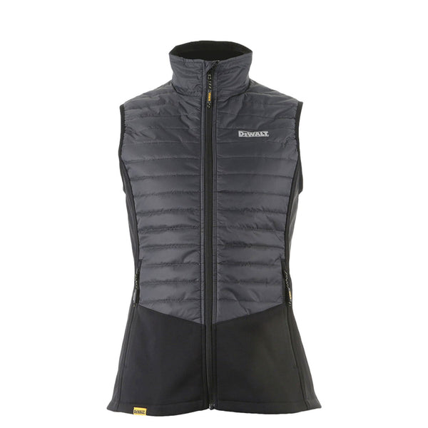 DeWalt Florence Ladies' Gilet