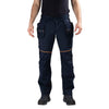 Helly Hansen Workwear Chelsea Evolution Construction Trousers