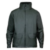 Helly Hansen Workwear Voss Waterproof Rain Jacket