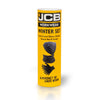 JCB Workwear Winter Accessory Set