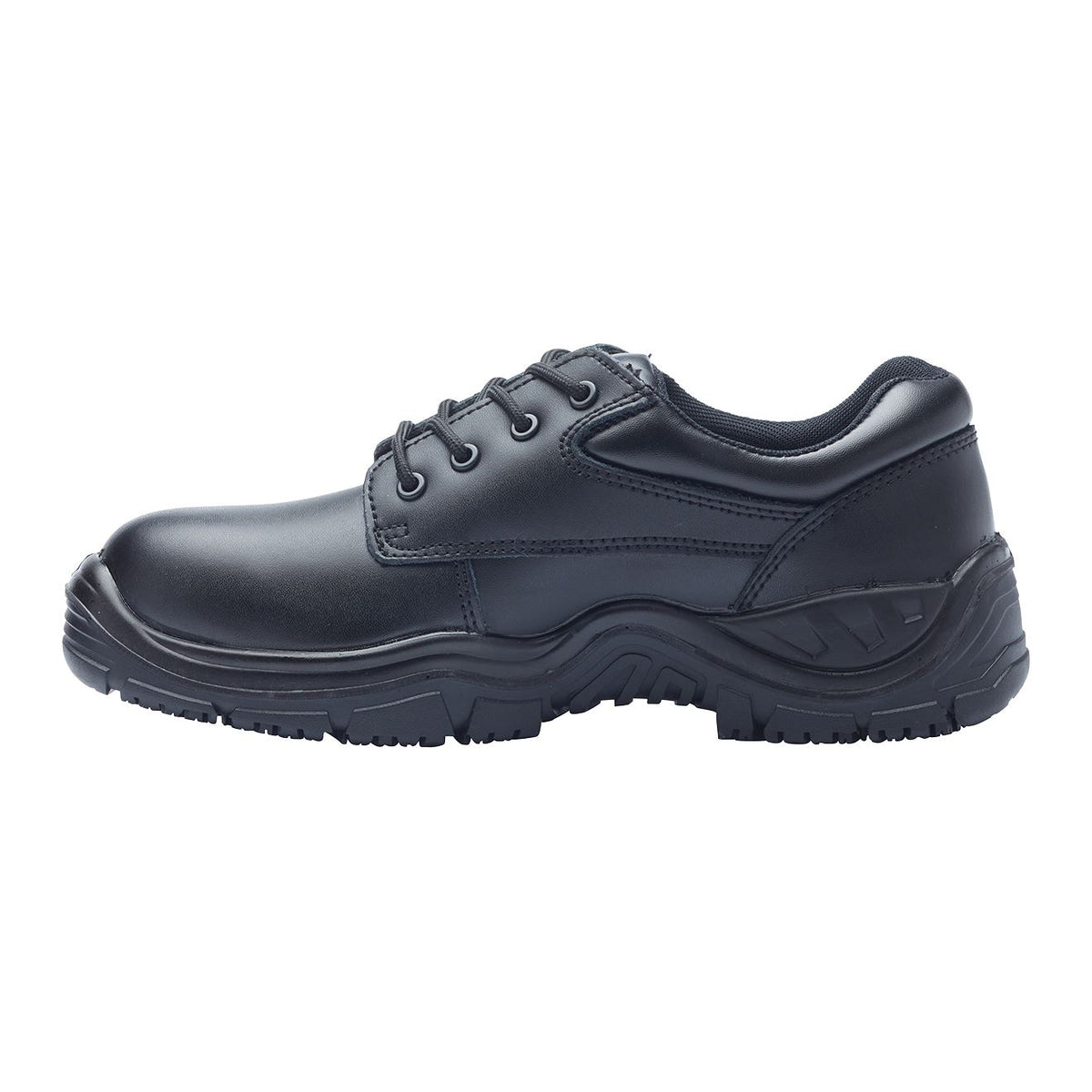 Blackrock Tactical Officer Shoes