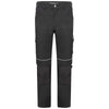 JCB Workwear Trade Hybrid Stretch Trousers