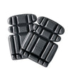 Apache APKNEE Ergonomic Knee Pads