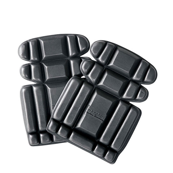 Apache APKNEE Ergonomic Knee Pads