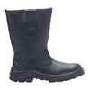 Blackrock Rigger Safety Boots