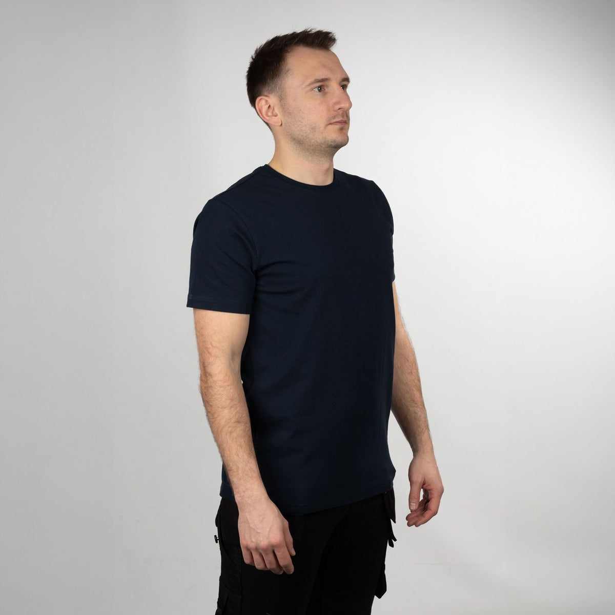 Helly Hansen Workwear Kensington T-Shirt